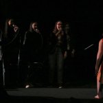 akademie 2022img_2153